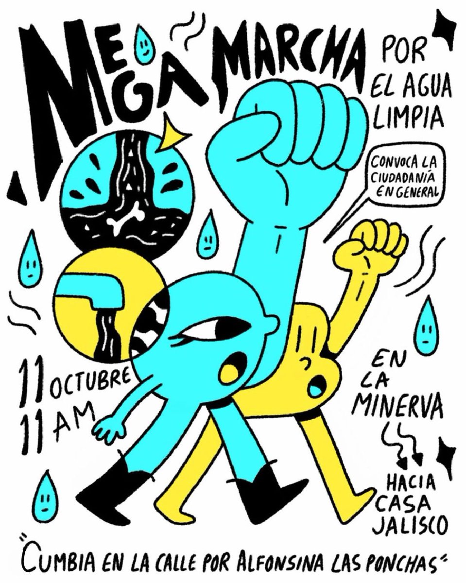 palomaparda's tweet photo. Se están rifando muy duro con los carteles para la marcha. https://t.co/OE7Vh5mb80