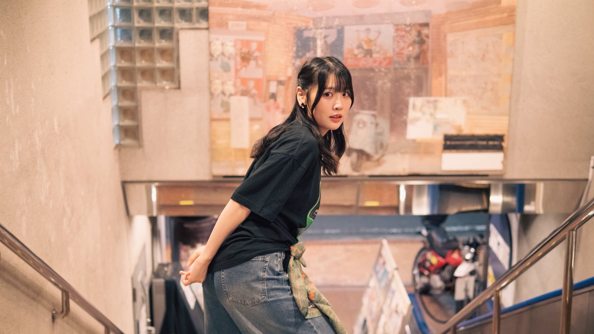 fuu321456's tweet photo. #キャトルミューティ玲子

今日も横浜で上映されますよ〜！

明後日からは、アップリンク京都👽❤ https://t.co/xkgXW07Y0e