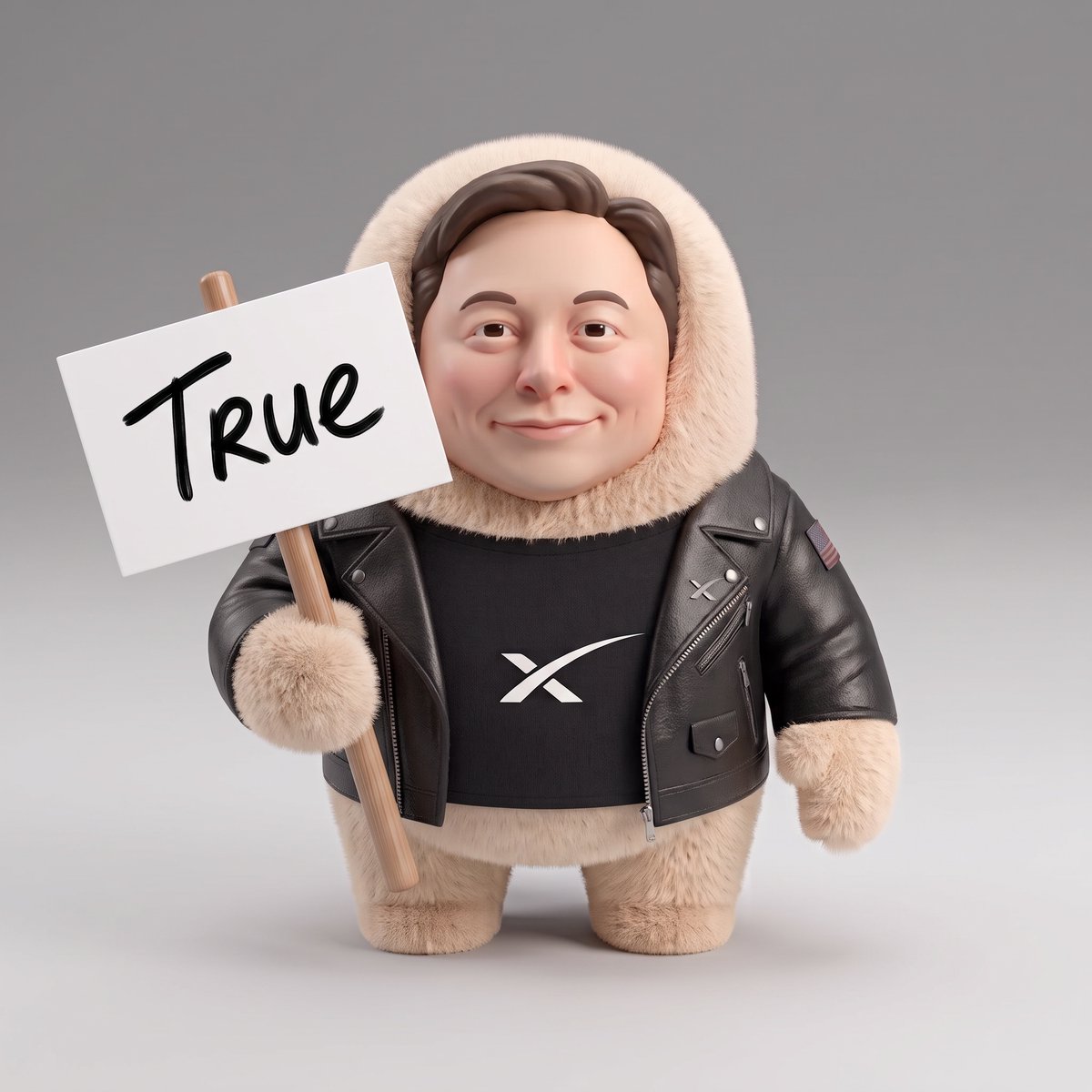 muse_bros's tweet photo. @elonmusk https://t.co/p5hnIM0UGL