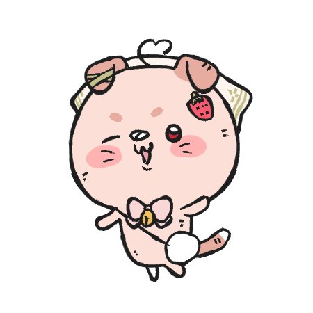 Coco_Roti's tweet photo. #스트리머_𝕏친소 #버튜버_𝕏친소 #버츄얼_𝕏친소 #녹음러__𝕏친소 

안녕하세요! 
27년 1월 치지직에서 카페 오픈 예정인 
사장 코코 로티 입니다! 

같이 성장해 나갈 동료와 친구를 찾고 있어요❤️
흔적 남겨주시면 무멘팔로 모셔갑니다❤️ https://t.co/8gmz8RfZwB