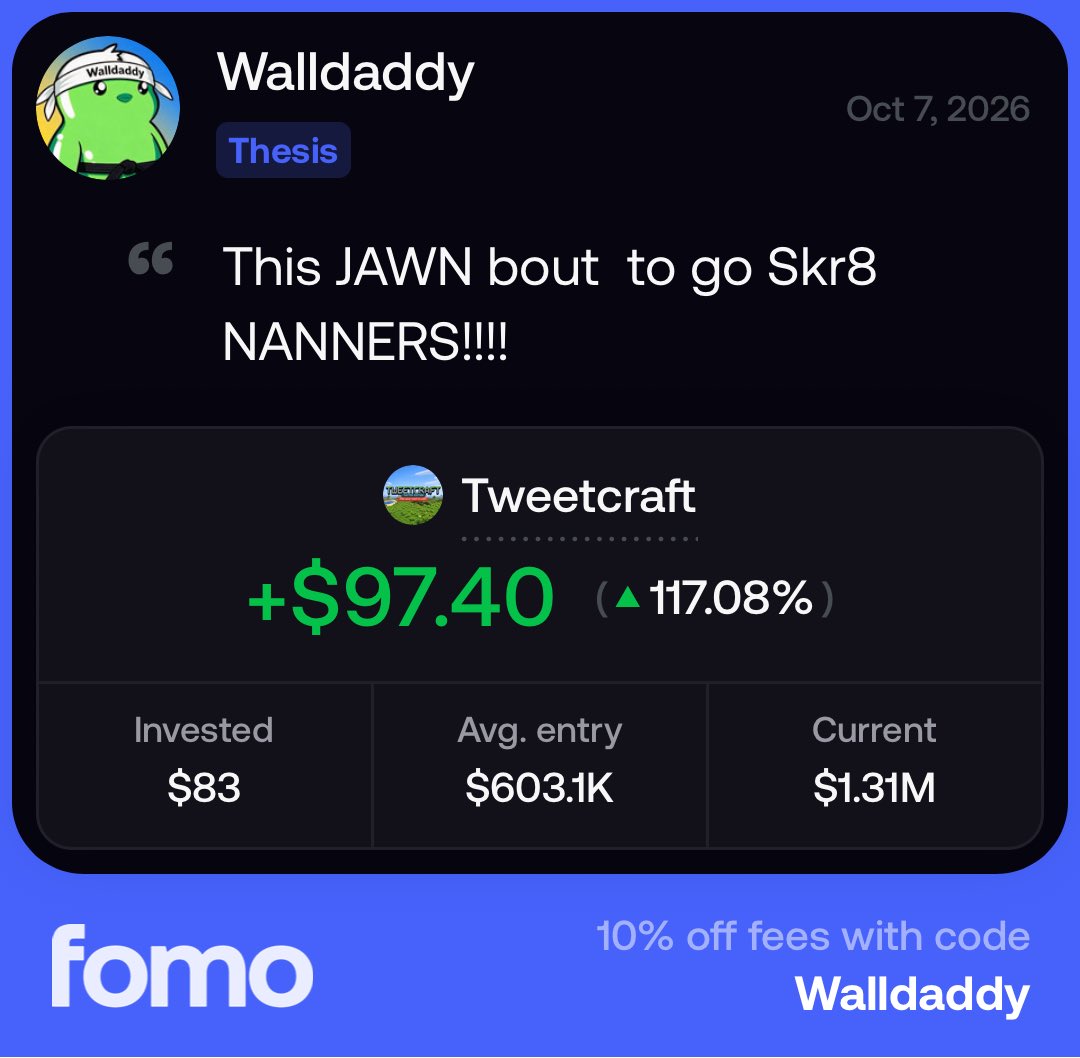 Nawallace80's tweet photo. @elonmusk that’s right!!! I said Nanners!!!!!!    @TweetCraft https://t.co/wCeukf1Vha