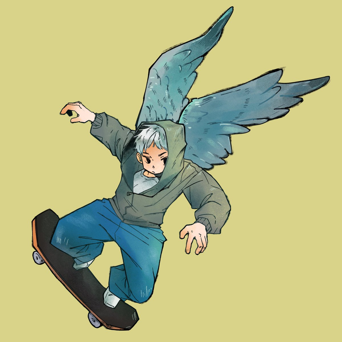 tomatogangdo's tweet photo. 🐦 https://t.co/m4Bl7w1UlM