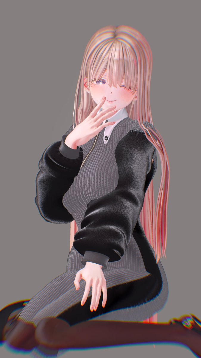 am1zi_'s tweet photo. #蠱惑のミダリス #Bamicraft
※もちふぃった～を使用しています https://t.co/xj7wNdAQSv