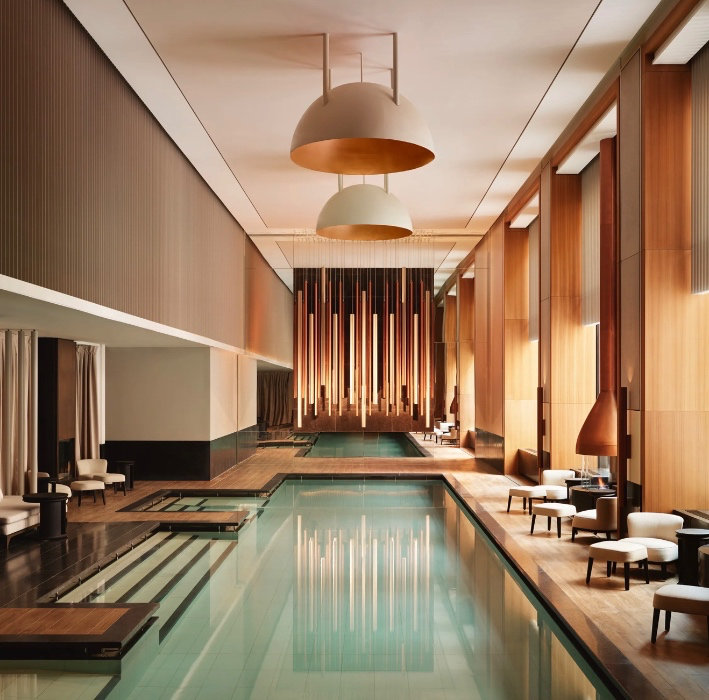 TheAriaZahara's tweet photo. I just received Luxury Spa Weekend Getaway $5000 from havas12 via Throne. Now it’s your turn. https://t.co/VpZnfo6o5d #Wishlist #Throne https://t.co/OKTwxkf83C