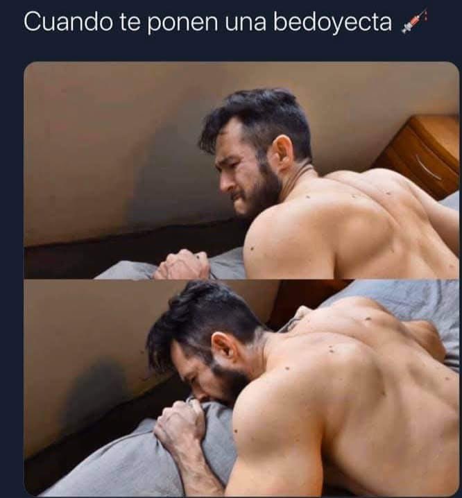 tremendospacks's tweet photo. Ahora somos una pagina de publicidad gay😈 https://t.co/SUK9IASW1L