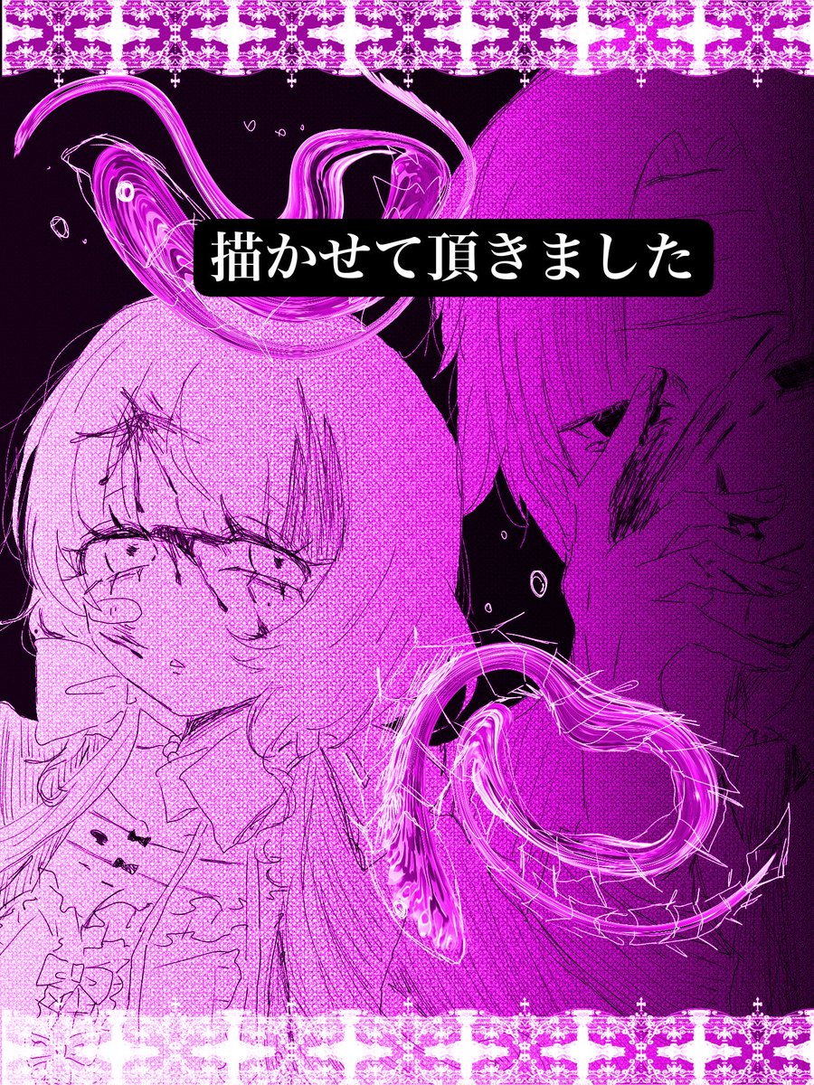 yvc7j's tweet photo. https://t.co/P2diGSFASW