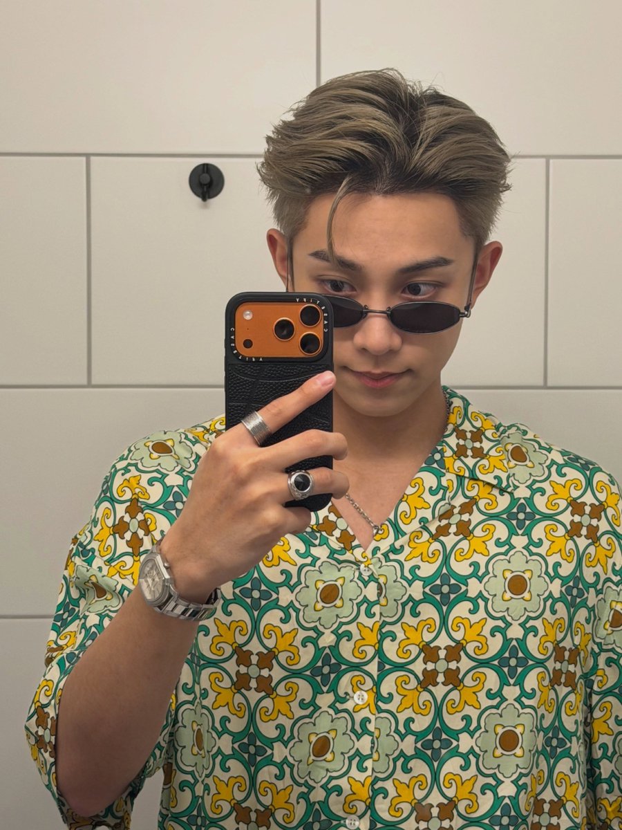 maeveshae's tweet photo. hi shotties! lets be #moots sm aku yuk! 

aku sebenernya mulfand tp aku prefer ke lngshot, h2h, zb1 sama tuide! smg klian gk keberatan yaa sm sambatan aku ttg f1 n as shotties:b https://t.co/Z3vaZdGsvV