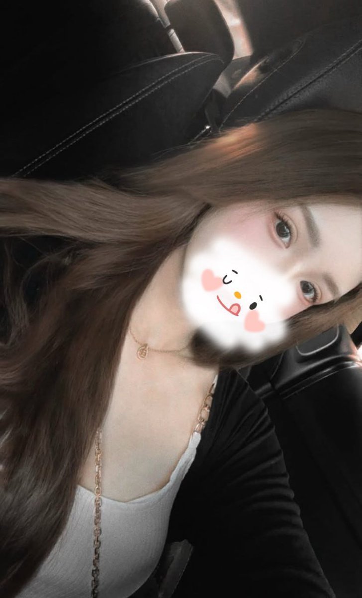 sw3659's tweet photo. ❤美女資訊❤
1. 年齡： 23歲
2. 身高：161 cm
3. 體重： 49 kg
4. 胸圍： C cup
———————————————

Line:cct889

Wechat:wak6623

TG:@Tk566888 https://t.co/k49ljD0g3h
