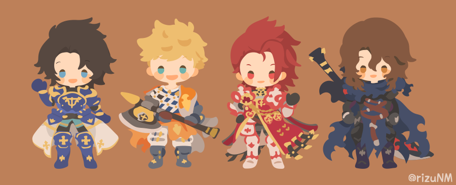 rizuNM's tweet photo. https://t.co/upS0UuJ1tC