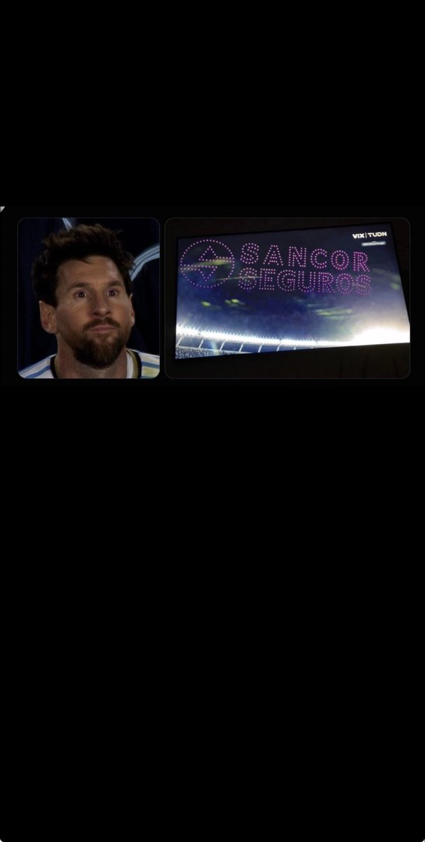 davidag907's tweet photo. @FabrizioRomano Infantinos little princess, the face of corruption. He can retire from all football and you should as a journalist. Pseudo journalist https://t.co/EGfssxhTXh