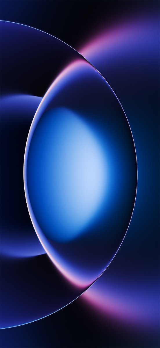 jintin442386's tweet photo. Xiaomi 17 Max Wallpapers are here π₯π±
Fresh official wallpapers with a clean, futuristic style.
Perfect for your Android home screen.
#XiaomiWallpaper #AndroidWallpaper #4KWallpaper #MobileWallpaper #WallpaperDrop https://t.co/2j9c6pvivp