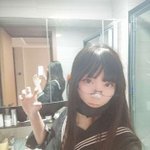 Photo by 星奈Stars_nara (@Stars_nara)