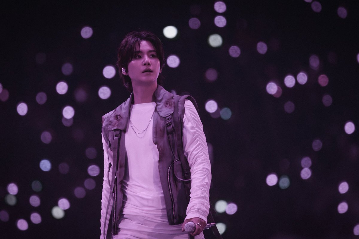 dalbit_bangtan's tweet photo. 📸 INSTAGRAM

@BTS_twt Official post:
BTS WORLD TOUR ’ARIRANG‘ IN BOGOTA https://t.co/yXi7ywqty6