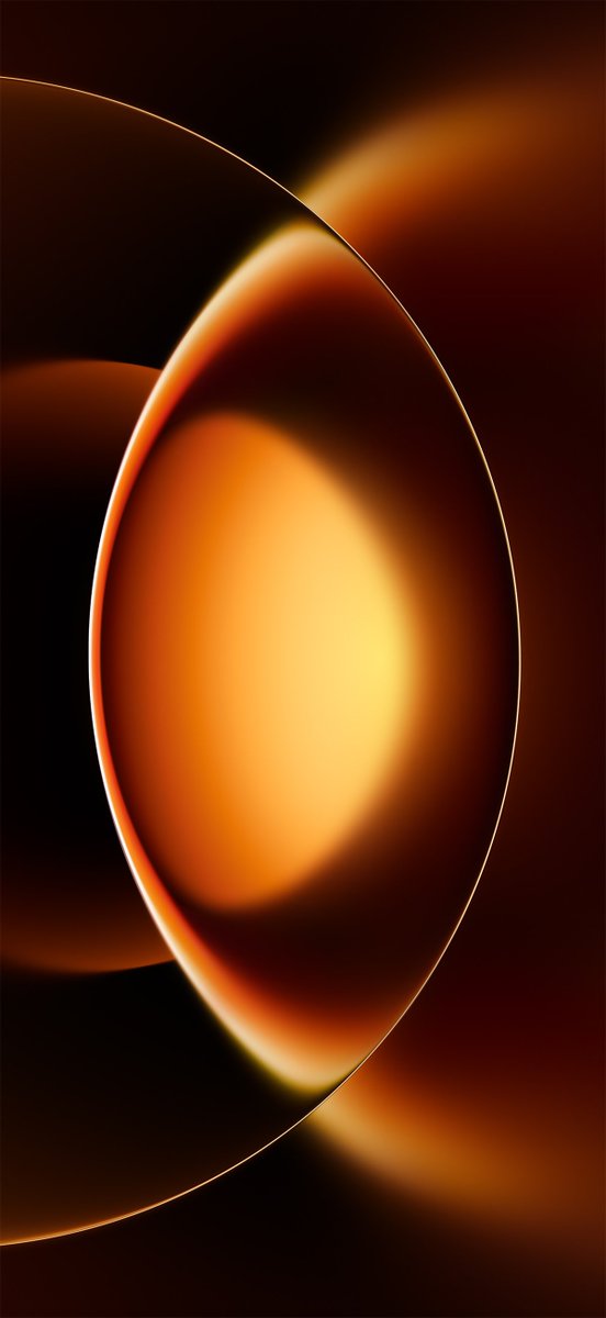 jintin442386's tweet photo. Xiaomi 17 Max Wallpapers are here π₯π±
Fresh official wallpapers with a clean, futuristic style.
Perfect for your Android home screen.
#XiaomiWallpaper #AndroidWallpaper #4KWallpaper #MobileWallpaper #WallpaperDrop https://t.co/2j9c6pvivp