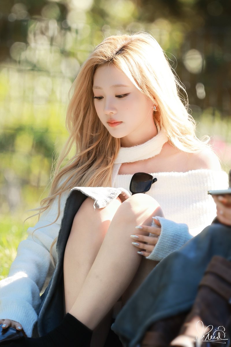 uneed_dr's tweet photo. #STELLA #스텔라 #金多绚 
#hearts2hearts #하츠투하츠 https://t.co/BEzGcXccBN