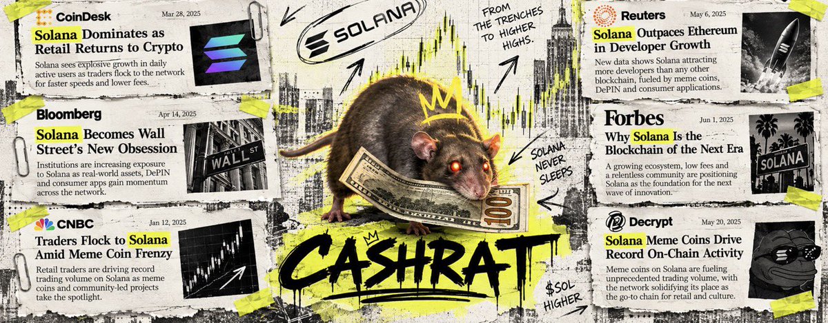 peakseekin's tweet photo. @elonmusk who cashrat?? https://t.co/iZaT66ksXI