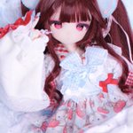 Photo by ちぇるちる☪︎イドル東京 (@Chelchill_)