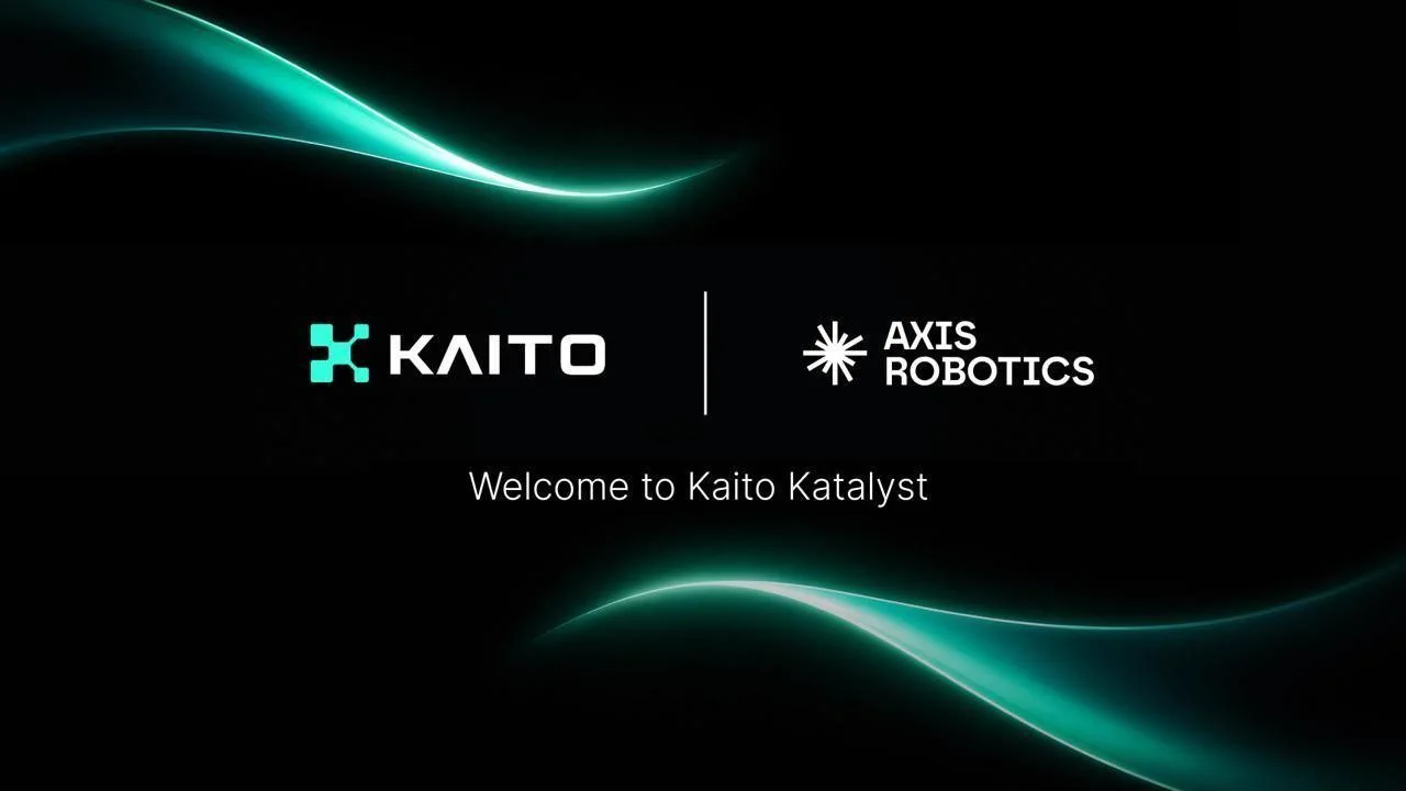 Rifat on X: "Only a few days left! Epoch 2 of the @axisrobotics x ...