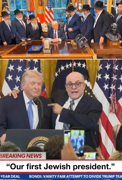 peergynt_p's tweet photo. @Propeertys Ci, którzy stoją za nim są jak w amoku poznawczym, niczym zwolennicy Kaczyńskiego i Nawrockiego. Do nich nic nie trafi co jest niezgodne ze słowami guru. To jest sekta, zdolna poświęcić wszystko aby zrealizował się ich plan. Plan oparty na chrześcijańskim syjonizmie. https://t.co/vHWjcd1vK5