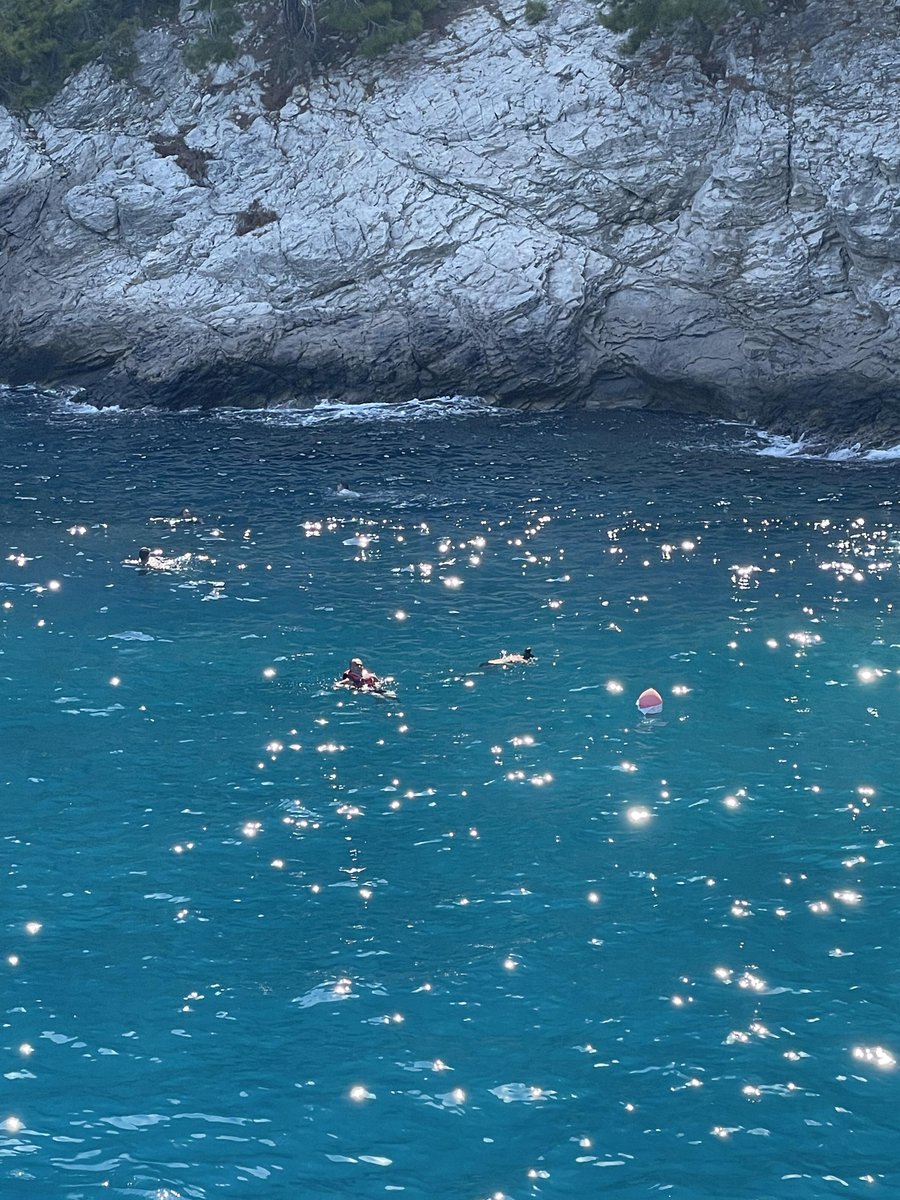 charming_moodg's tweet photo. Some blue memories from the Mediterranean. https://t.co/boYwM5ulpu