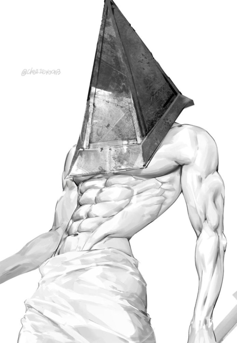 realmingbtw's tweet photo. HEAR ME OUT https://t.co/BSoP6JAYGf