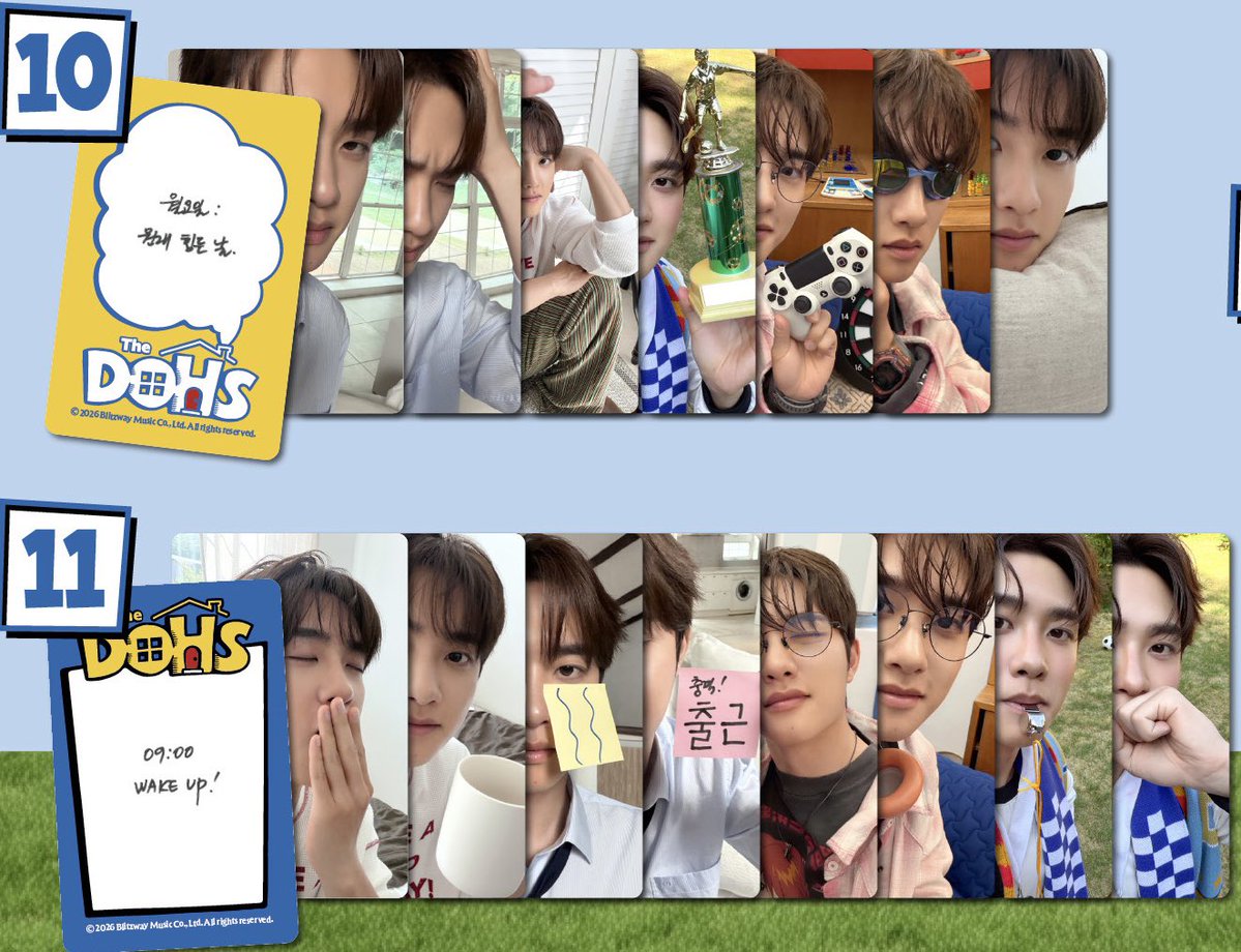 _kyungsooft's tweet photo. ANJIRRRR PC NYA BAGUS BAGUS SEMUA COKKKK AKU MAU PC NYAAAAA 😭😭😭😭😭 https://t.co/E44HFUDUoW