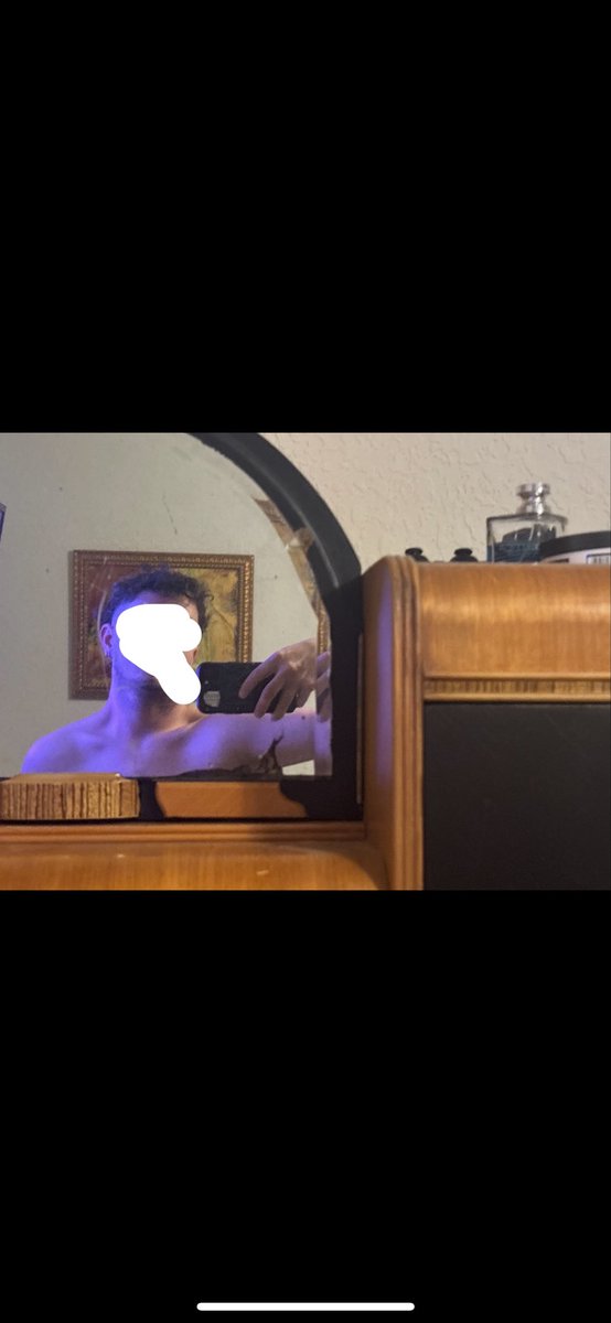 kiloberd's tweet photo. wouldnt my arms look great around your neck #master #domsub #nsftw #sir https://t.co/vO5kdIwWSq