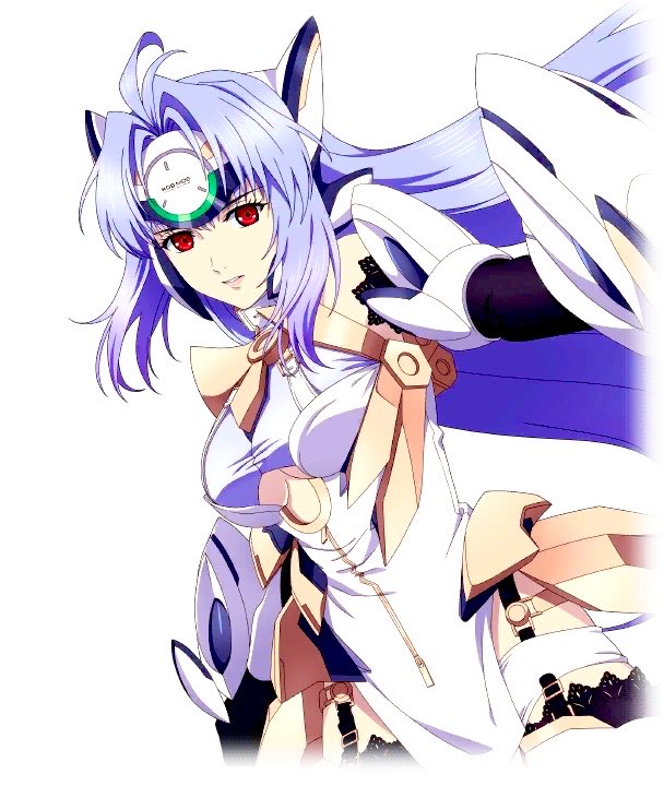 magdalenevessel's tweet photo. https://t.co/1YMjZ0p9zY