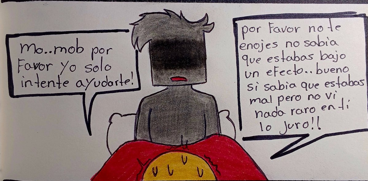 VirginiaOr65259's tweet photo. Parte 60 no quiero ver 🫣 https://t.co/G2RnEcIxZS