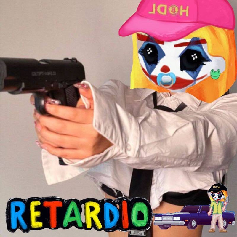 idoldegen's tweet photo. @drizzytardio 💥💥💥💥 https://t.co/g3fYEN5kHK