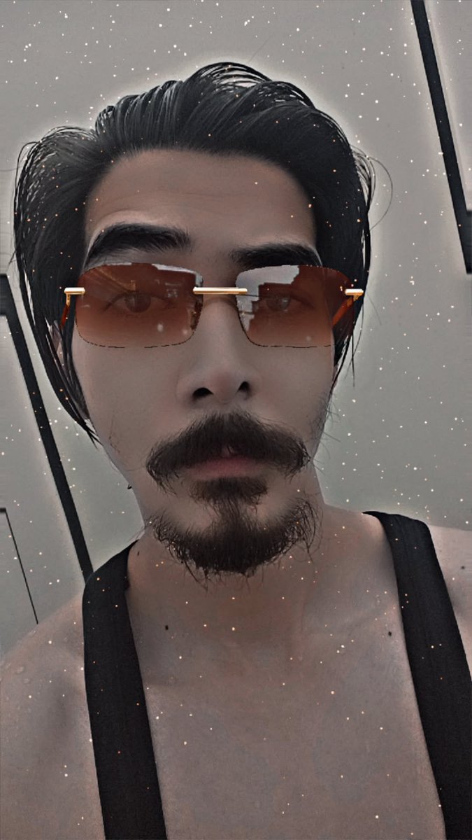 BadSamarKhan's tweet photo. U don't see reality as it is; U see it through
the filter of what ur brain wants u to see.
Change the filter, n reality changes. https://t.co/Ve7rSNRRGq