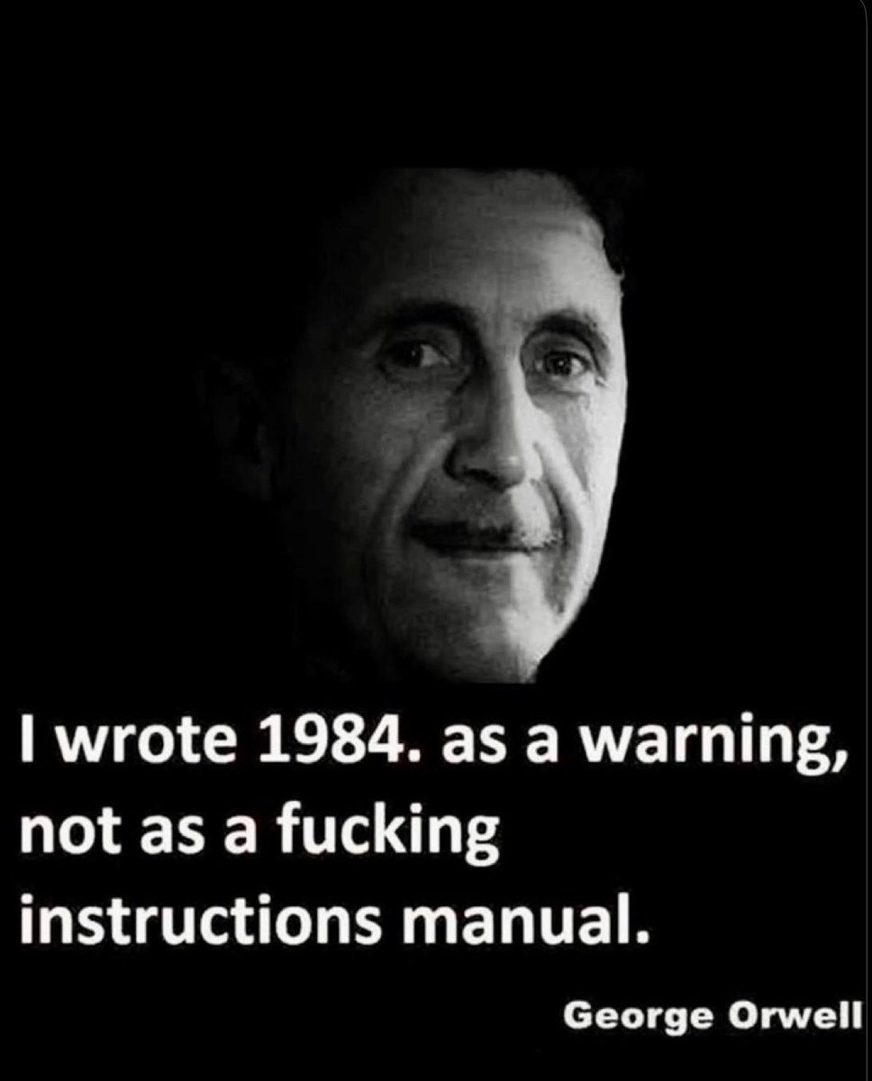 _HORIBL's tweet photo. @TruthFairy131 https://t.co/5SIcsi4ay6