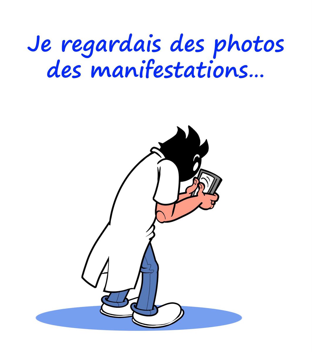 VieDeCarabin's tweet photo. Toute ressemblance avec des motifs de consultation existant ou ayant existé serait totalement fortuite… https://t.co/WbppzxdLRP
