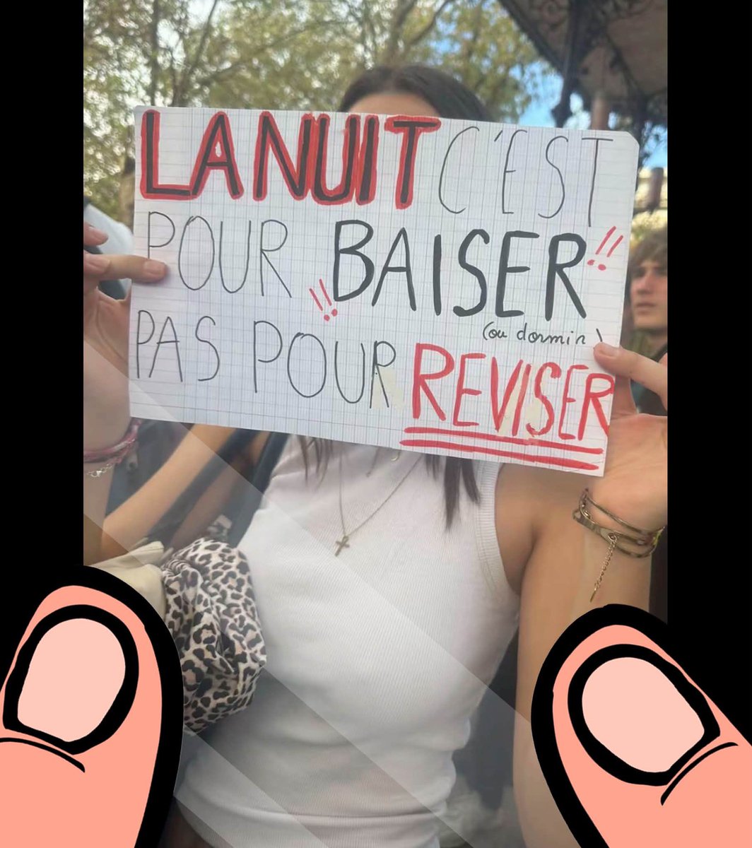 VieDeCarabin's tweet photo. Toute ressemblance avec des motifs de consultation existant ou ayant existé serait totalement fortuite… https://t.co/WbppzxdLRP