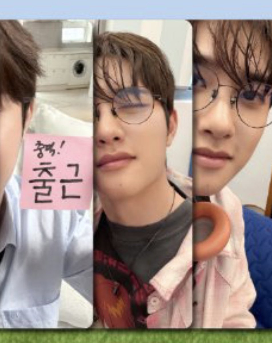 DODBBONG's tweet photo. 도경수 너무슨짓이야이거(p) https://t.co/RaOJRFwteF