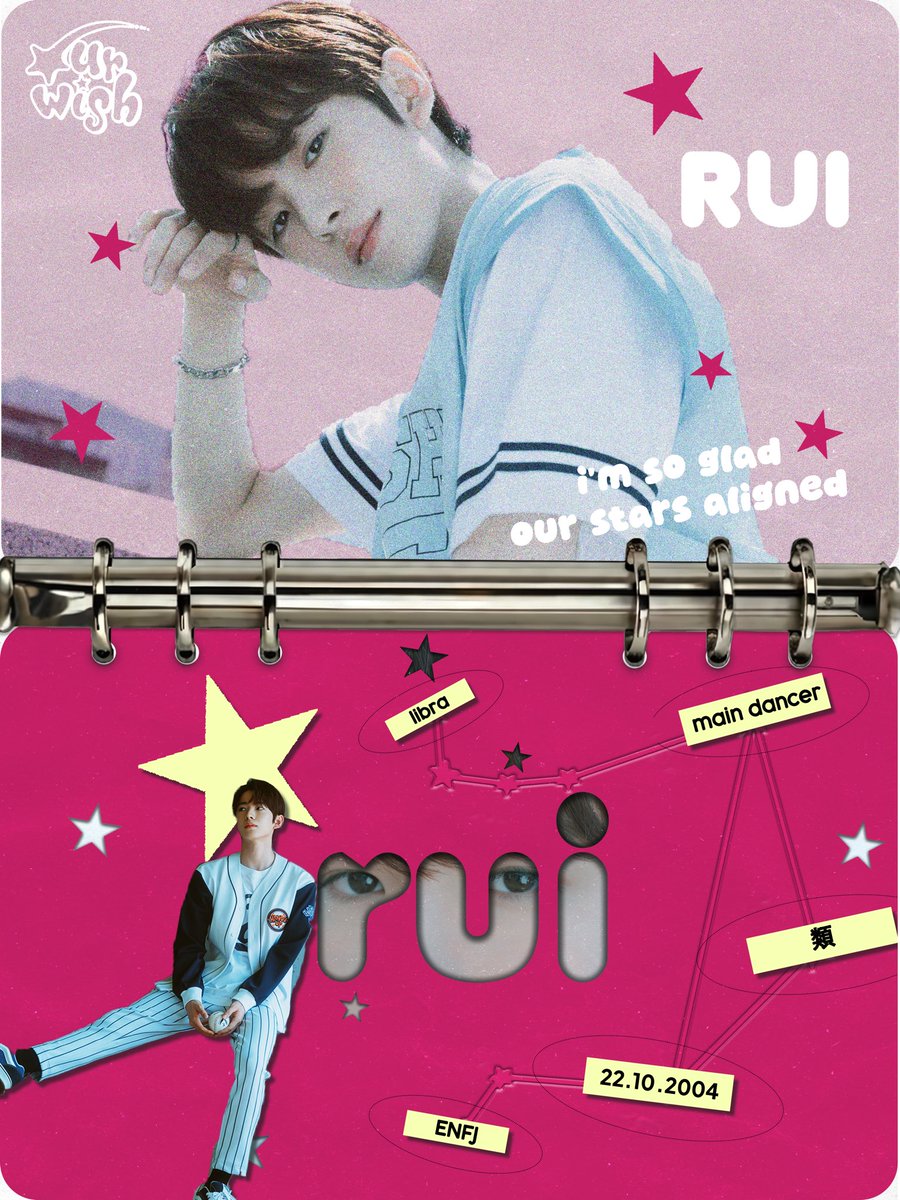 OURWISH_twt's tweet photo. ⠀

⠀   ⠀𝐎͟𝐔͟𝐑͟ 𝐖͟𝐈͟𝐒͟𝐇͟:    Debut  Digital  Single
⠀   ⠀𝘓𝘐𝘎𝘏𝘛 𝘐𝘕𝘛𝘖,⠀ ˚₊‧꒰ა ✦ ໒꒱ ‧₊˚⠀ #NASA

⠀   ⠀       ⠀⠀⠀ The 3rd Star,  R͟U͟I
⠀   ⠀–————⠀★ ☆ ★ ☆ ★⠀————–
⠀    ⠀⋆.˚✮ ⠀꒰  𝐈𝐍𝐓✪ 𝐓𝐇𝐄 𝐖𝐈𝐒𝐇  ꒱ ⠀✮˚.⋆

⠀ https://t.co/zPqZbxgY1G