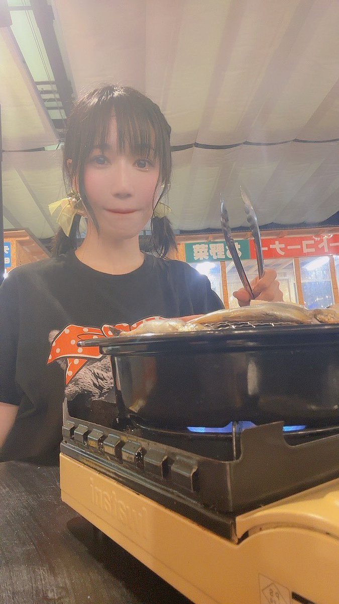 ZUNDA_AKANE tweet picture