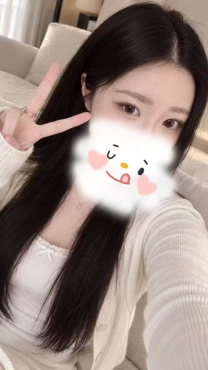 skmskm52666's tweet photo. #推薦 #雙北 #桃園 #新竹 #台中 #台南 #高雄 #屏東 #學生妹 #外送 #包夜方案 #多節優惠

🔥今日強力推薦🔥
💖26k以寧 166.45.D💖
🌸氣質臉蛋可純可慾🌸
✨細腰翹臀小隻可愛✨ 
❤️‍口技極優戰力十足❤️‍

🩷媛媛Line:skm526 
  
🧡媛媛Telegram: @skm0526

💚媛媛選妃：https://t.co/NlYA7dMG4L https://t.co/my8ZZlSoMs
