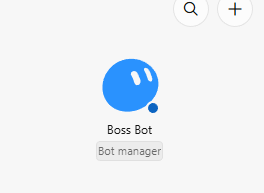 PocketScreenAI's tweet photo. Grokbot is different. This is not a paid post. All the bots can talk to eachother. You can split a large task into several bots to do simultaneously on their own computers. You can have bots QC eachother. It's trainable to your liking even on subjective things. give it a try! https://t.co/95aHlS9rb4