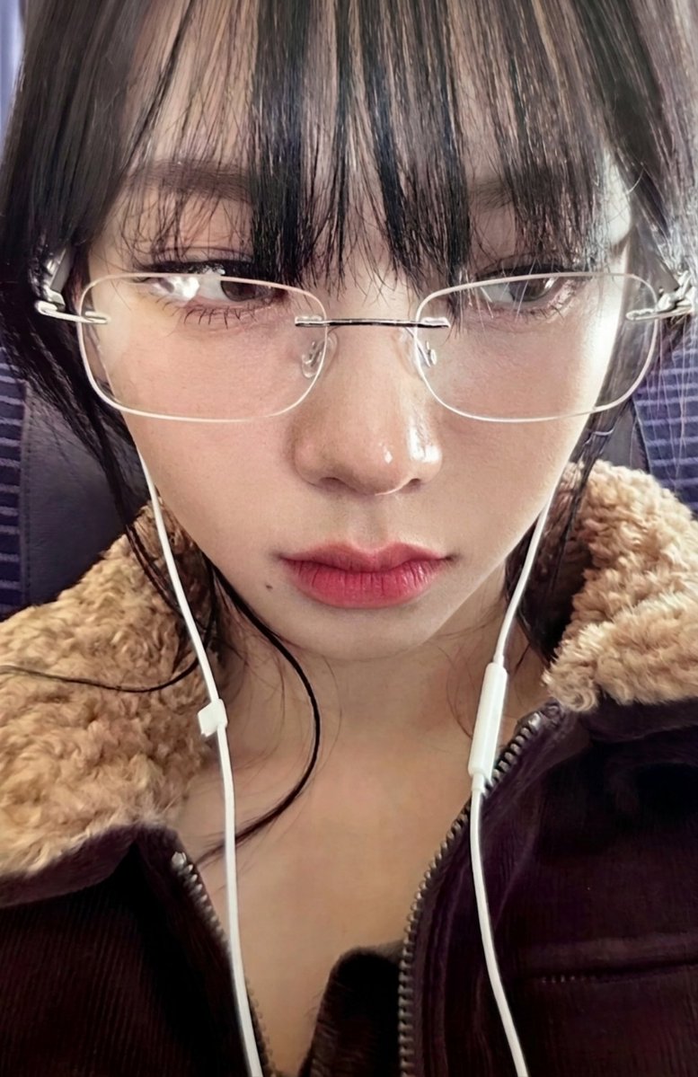 Jiminterna's tweet photo. Karina ♡ ultra hd
#Karina #카리나 
#에스파 #aespa https://t.co/6mPFJYsJTB