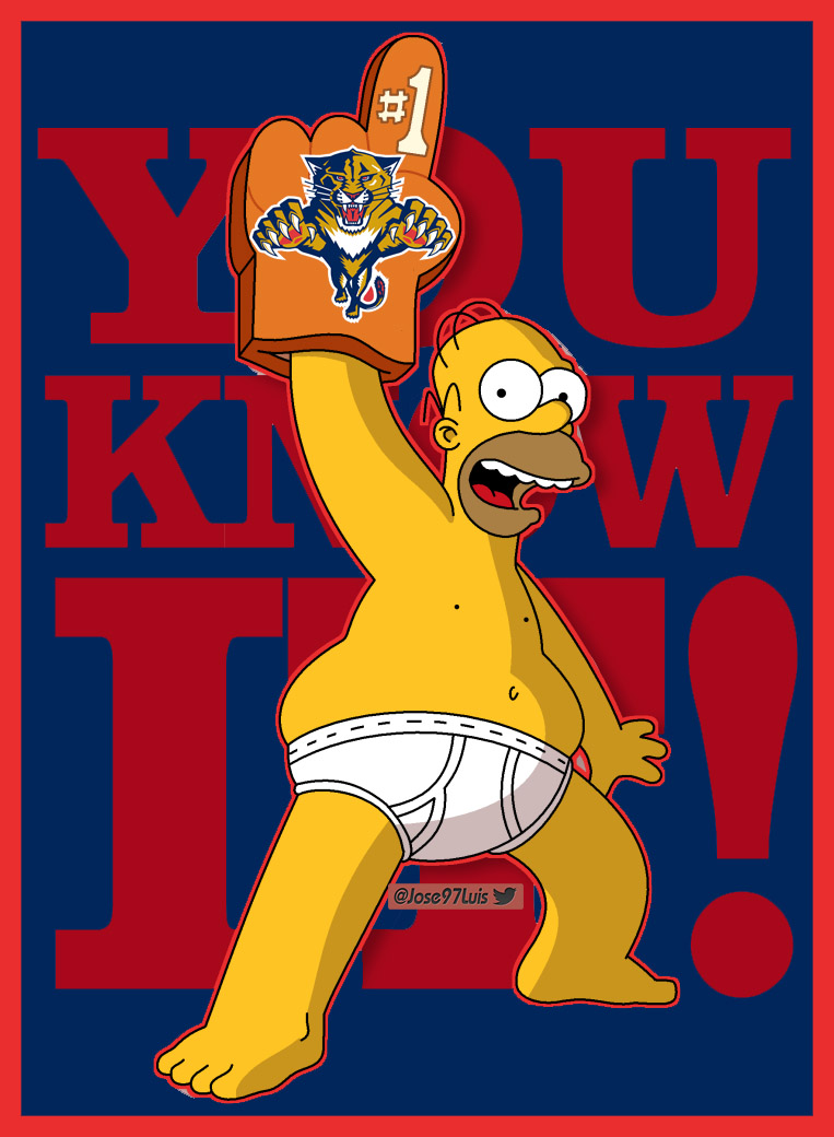 JOSE97LUIS's tweet photo. 🚨🚨PANTHERS WIN🚨🚨
🍕🍕🍕🍕🍕🍕🍕🍕🍕🍕
🐀🐀🐀🐀🐀🐀🐀🐀🐀🐀
👊🏽👊🏽💪🏽💪🏽🙌🏽🙌🏽😼
.@FlaPanthers
#FLAPanthers 2
#GoKingsGo 1 FINAL
#FLAPANTHERS #FLORIDA #NHL #LETSGOCATS #LETSGOPANTHERS https://t.co/eiFno8qwOm