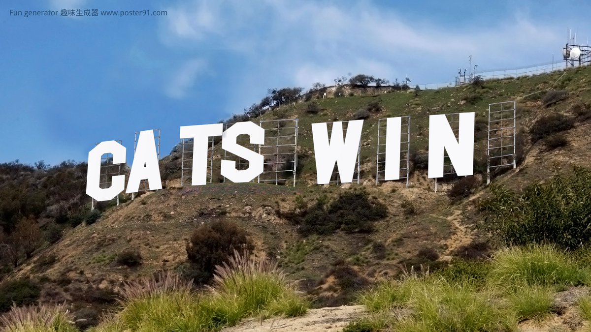 JOSE97LUIS's tweet photo. 🚨🚨PANTHERS WIN🚨🚨
🍕🍕🍕🍕🍕🍕🍕🍕🍕🍕
🐀🐀🐀🐀🐀🐀🐀🐀🐀🐀
👊🏽👊🏽💪🏽💪🏽🙌🏽🙌🏽😼
.@FlaPanthers
#FLAPanthers 2
#GoKingsGo 1 FINAL
#FLAPANTHERS #FLORIDA #NHL #LETSGOCATS #LETSGOPANTHERS https://t.co/eiFno8qwOm