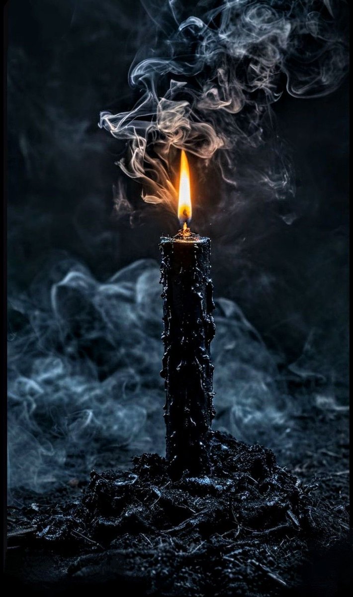 OcchioDiRo's tweet photo. Non mi piace svegliarmi con la luce artificiale… durante le stagioni fredde consumo chili di candele.

Buongiorno anime luminose https://t.co/62ki0083Hu