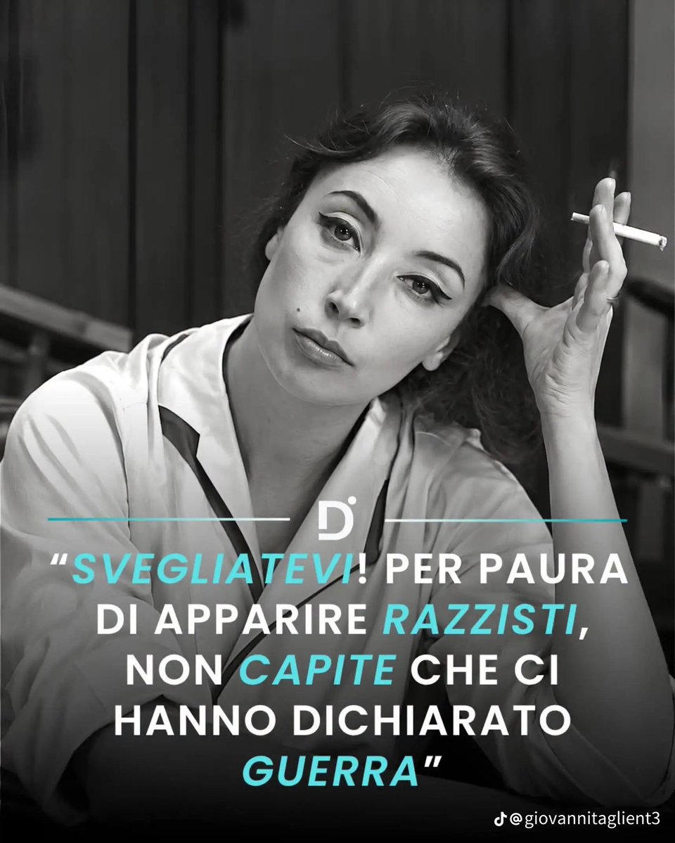 Massimo71000's tweet photo. Buongiorno buon mercoledì ✋☕☕ https://t.co/VxDkbzaalk