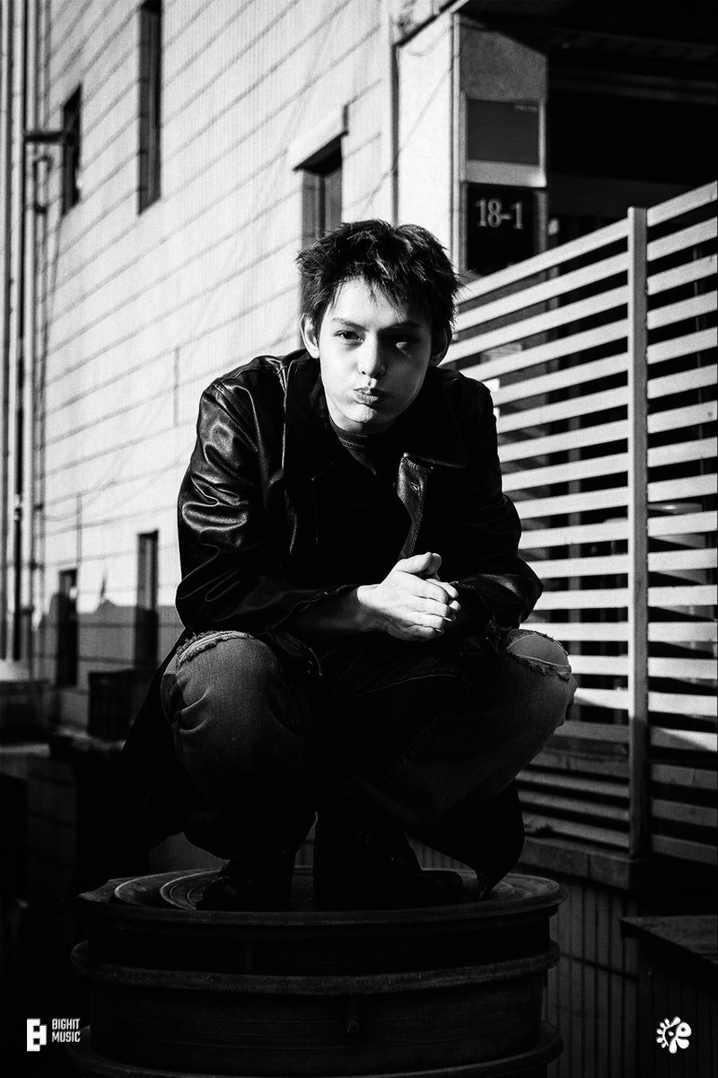 Jfames's tweet photo. https://t.co/6saiNSBjhz