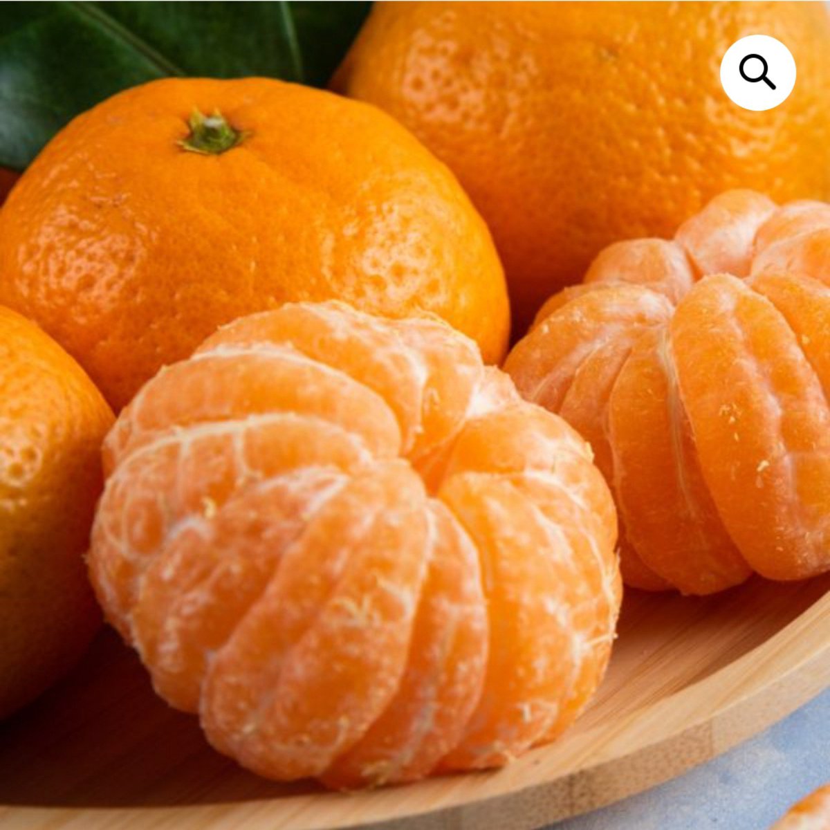 caledelspagesos's tweet photo. FRUITES DEL MES D'OCTUBRE: Aranja, aranyó, caqui, codony, gerd, gínjol, llimona, magrana, mandarina, nabiu, pera, poma, raïm, taronja. https://t.co/FVTQuAbWvm