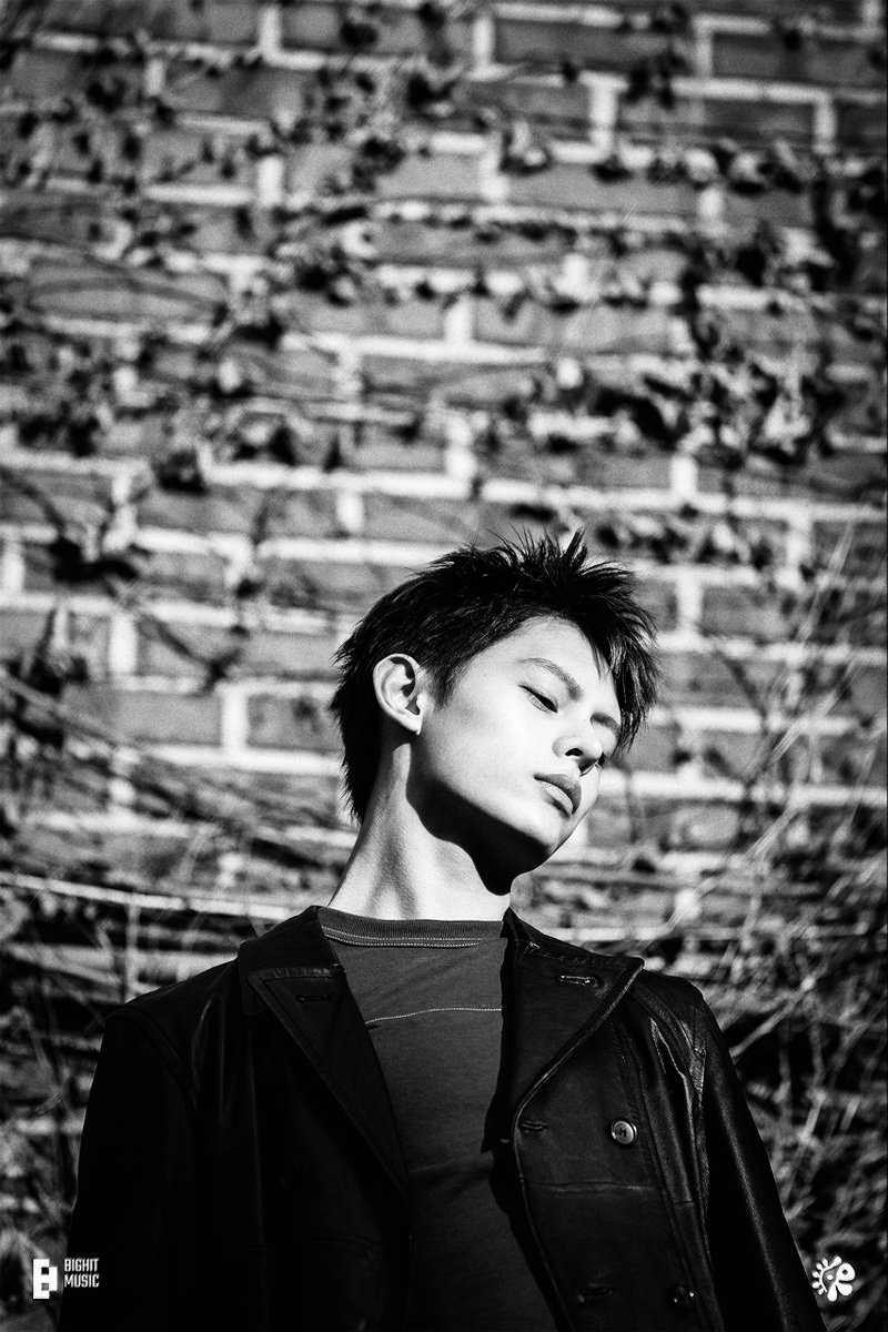 Jfames's tweet photo. https://t.co/6saiNSBjhz
