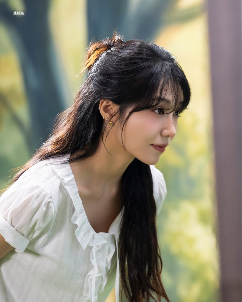 BILLIONS_ent_'s tweet photo. ⠀
[💌] #정은지
⠀
은지를 Just Love 하게되는 <파도 (i love LOVE)> 뮤직비디오 비하인드 #2 🌊💞
지금 바로 공개합니다!
⠀
🔗 https://t.co/mmrXWIzhKw
⠀
#JEONGEUNJI
#썸머아이 #Summer_I
#빌리언스 #BILLIONS https://t.co/sFHoUXak1b