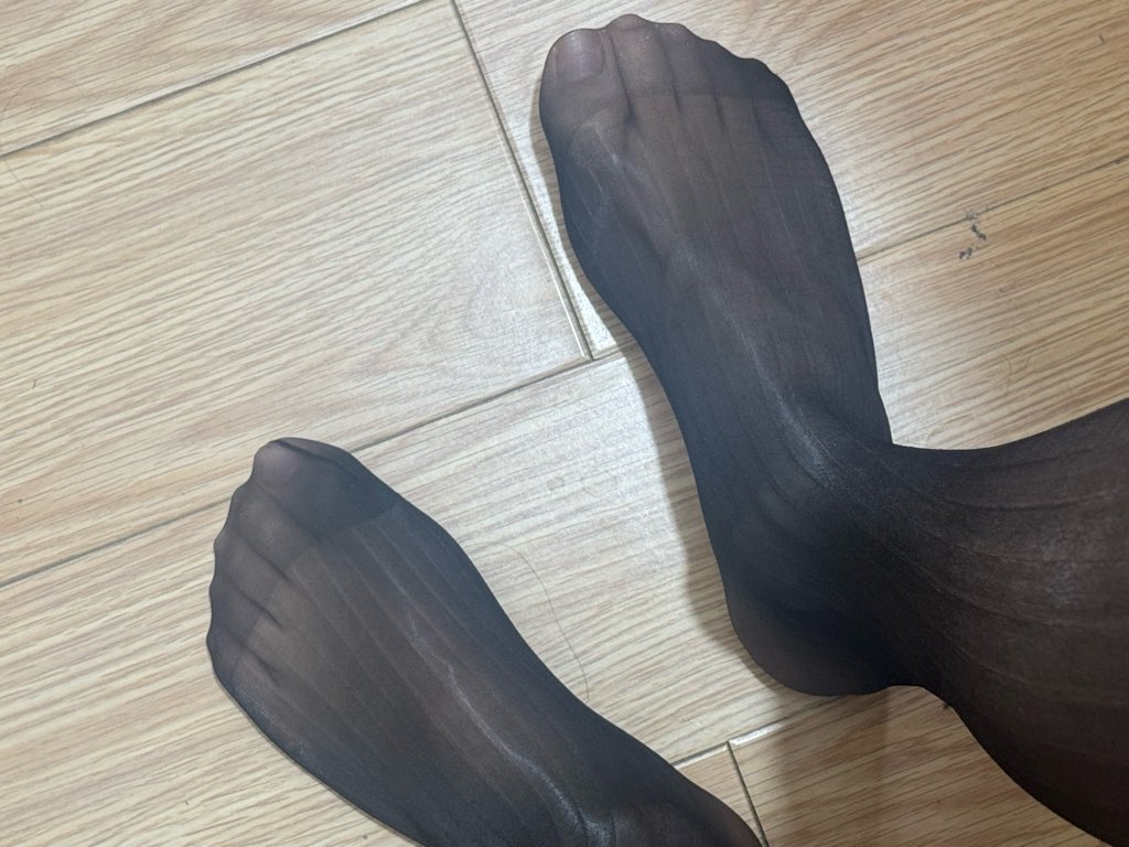 nlYjhlO05l11670's tweet photo. https://t.co/WYrGd3hF8m