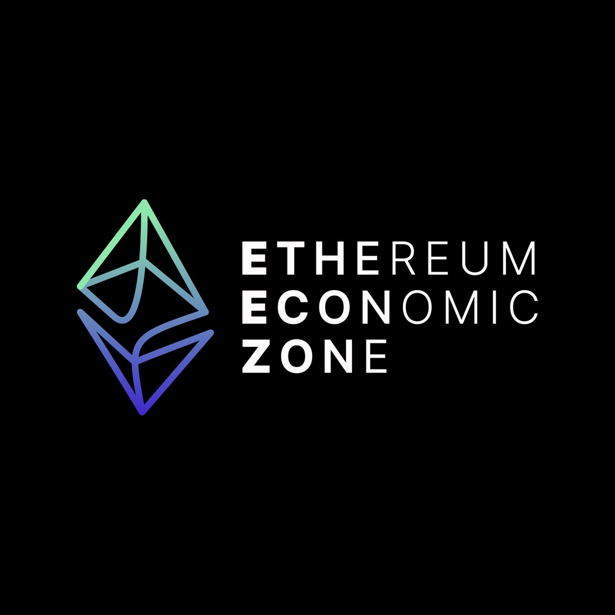 CoinMarketCap's tweet photo. LATEST: ⚡️ Ethereum Economic Zone contributor Eduardo Antuña Díez says the project tested the "first atomic cross-chain" L1-to-L2 transaction. https://t.co/55xysF8J7K